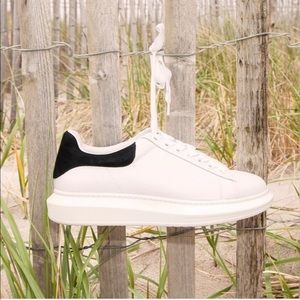 steve madden frosted 2